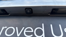 Toyota Aygo X 1.0 VVT-i Pure 5dr Petrol Hatchback